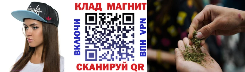 Продажа наркотиков Сальск Гашиш  Каннабис  MDMA  МЕФ 