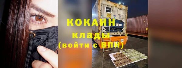 не бодяженный Арсеньев