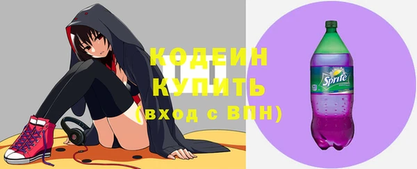 не бодяженный Арсеньев