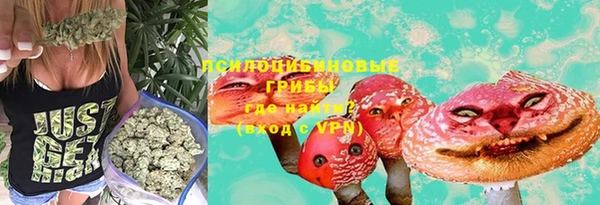 спайс Армянск